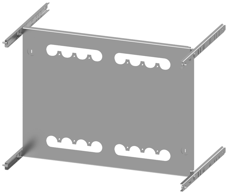 8PQ6000-8BA66