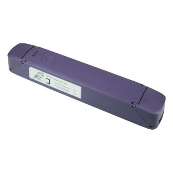 FBPL-8DW-EM