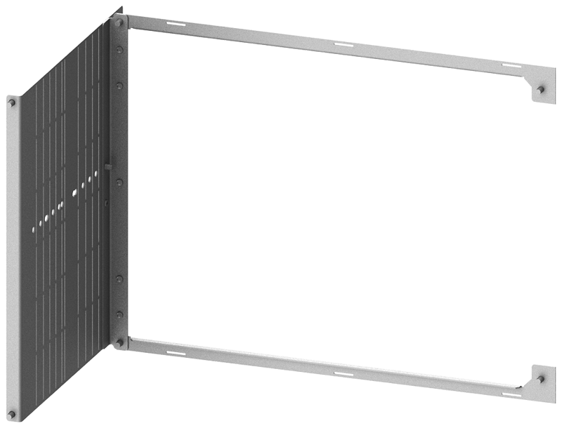 8PQ5000-3BA80