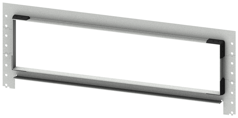 8PQ2000-6BA10