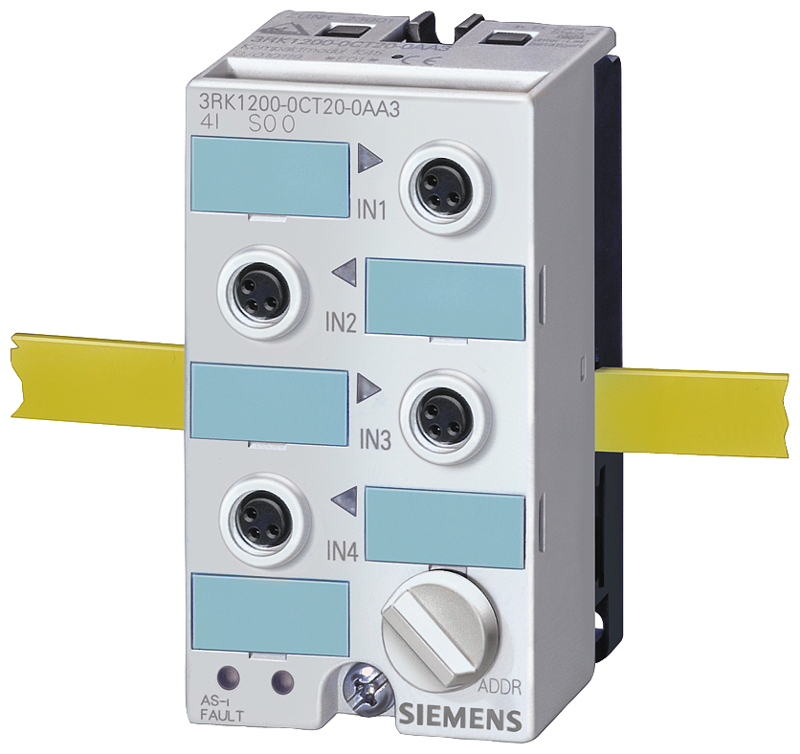 3RK2200-0CT20-0AA3