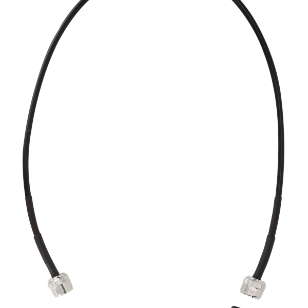 UT-W01-6GHz