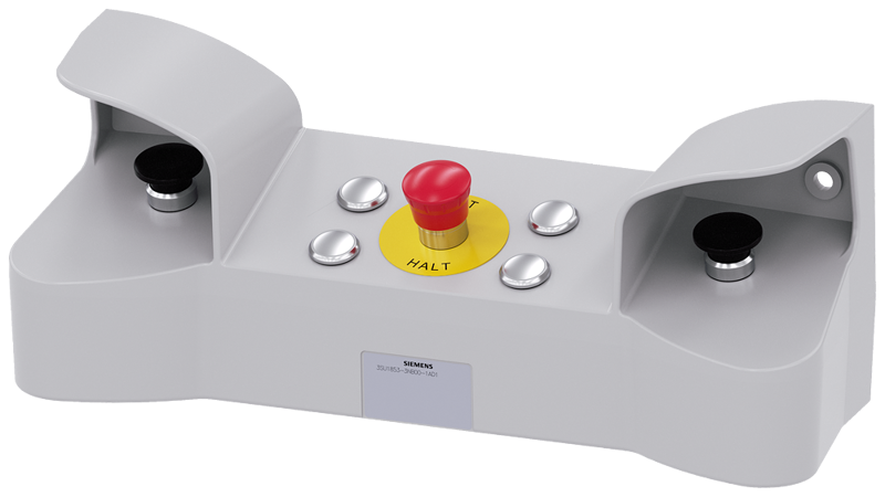 3SU1853-3NB00-1AD1