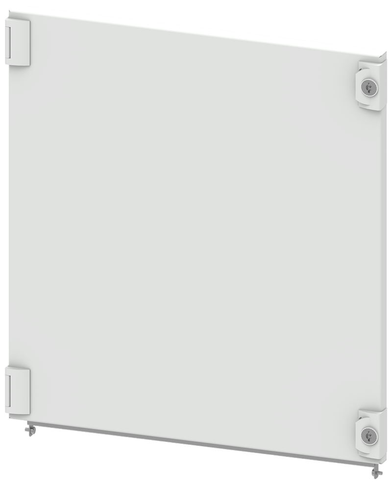 8PQ2065-6BA03