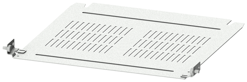 8PQ5000-3BA44