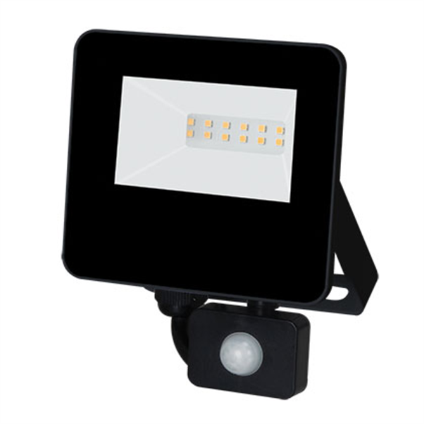 PR225TG-10W-CCT