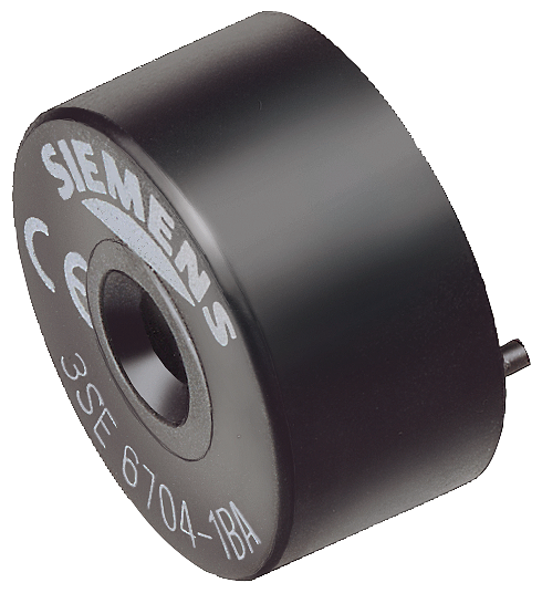 3SE6704-1BA