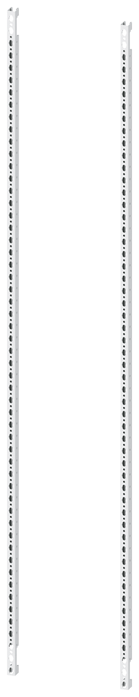 8GK4852-8KK00
