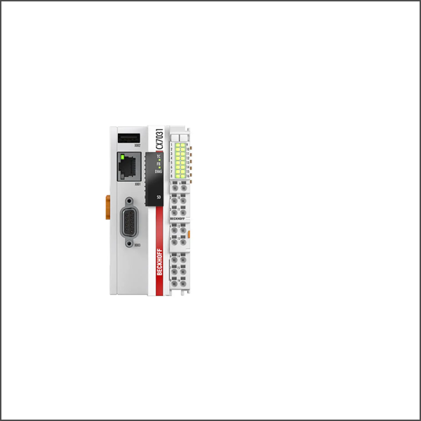 CX7031