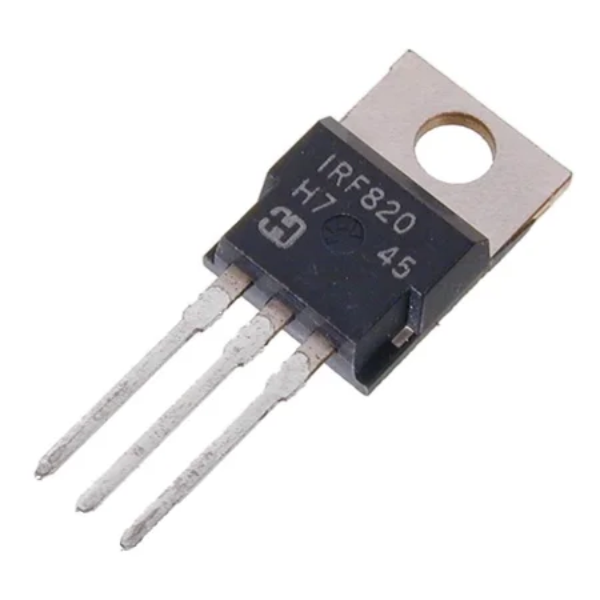 MOS-0086-G12