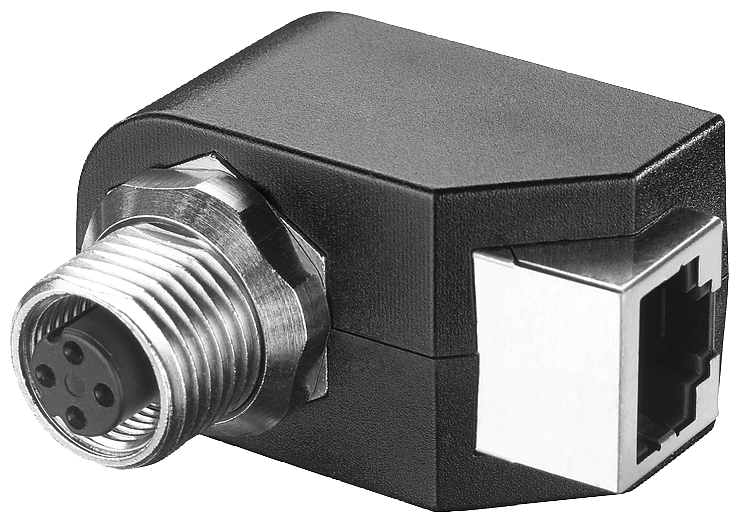 6GK1901-0DM20-2AA5