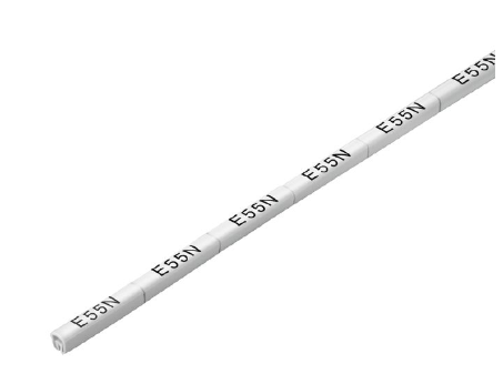 1871839999