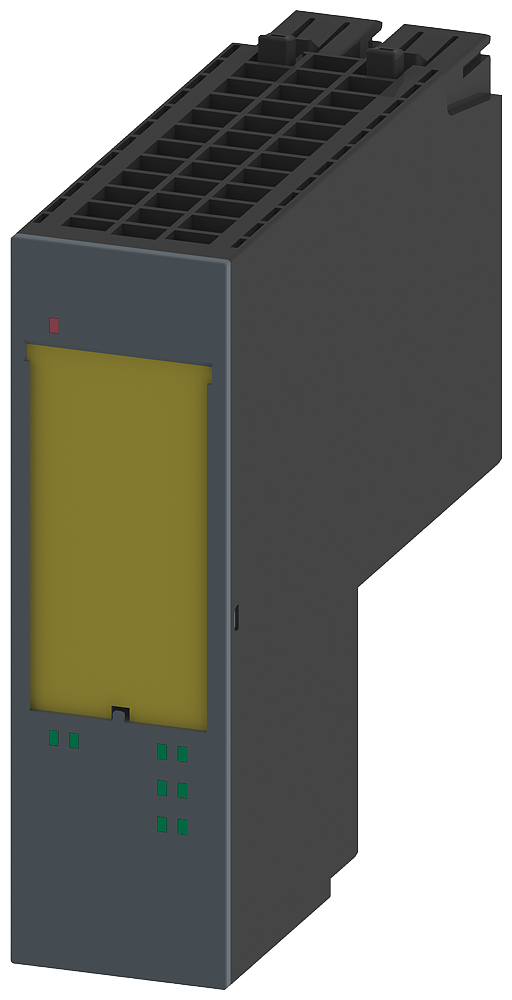 3RK1903-3BA02