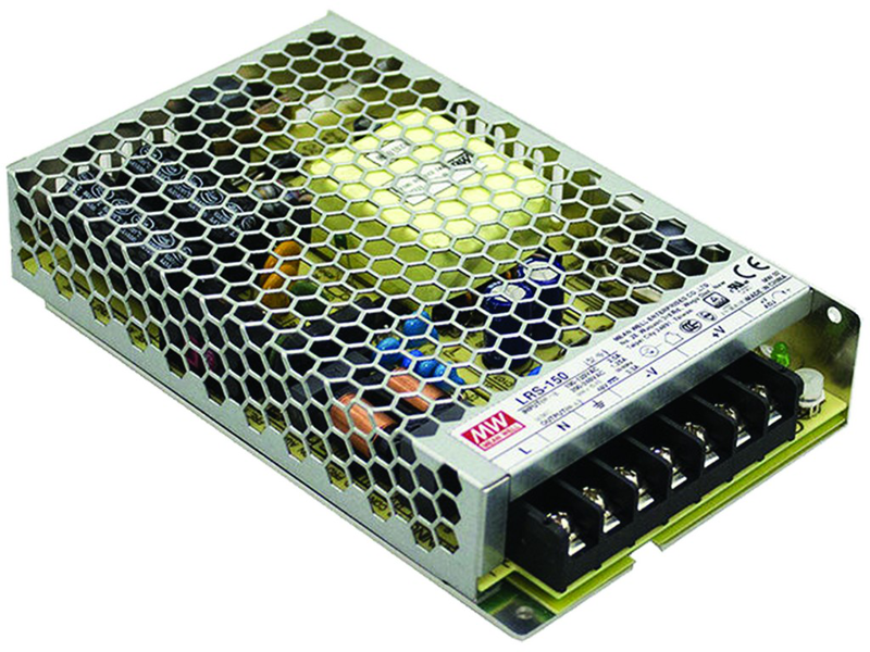 LIT-0409-WX1