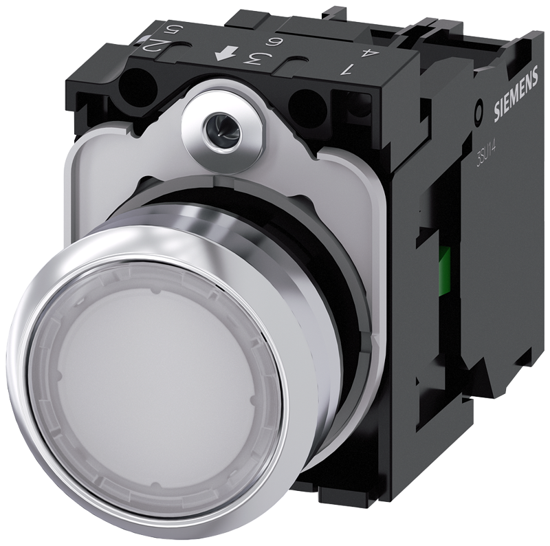 3SU1153-0AB60-1BA0