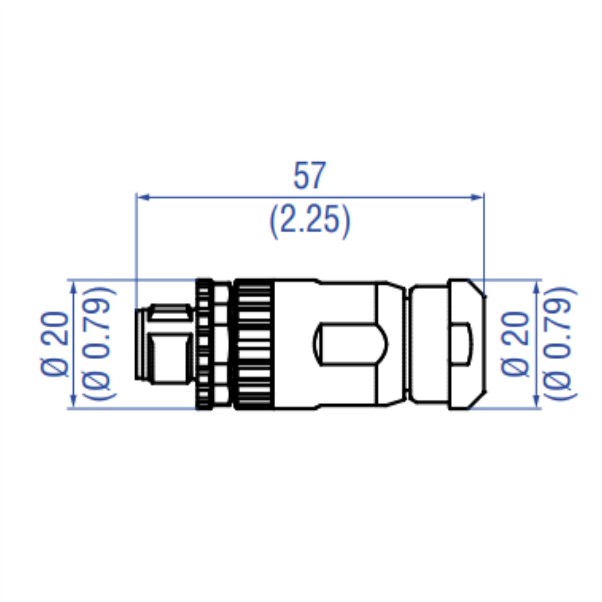 561665