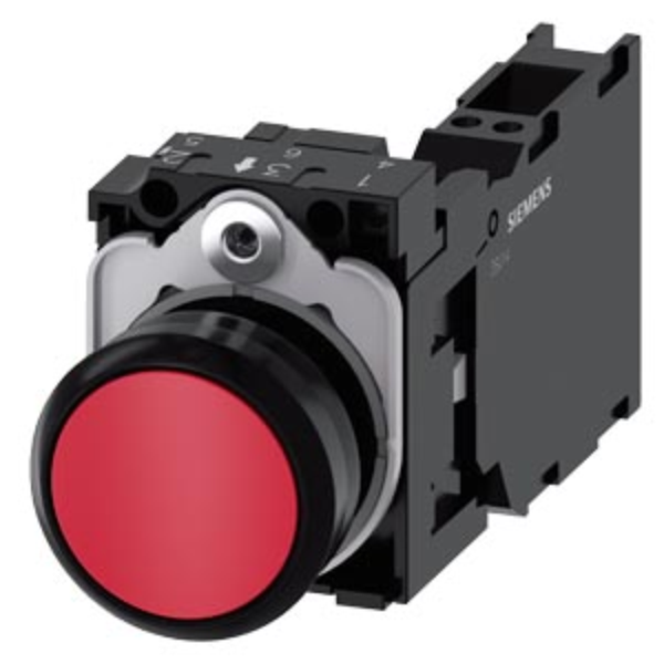 3SU1100-0AB20-3FA0