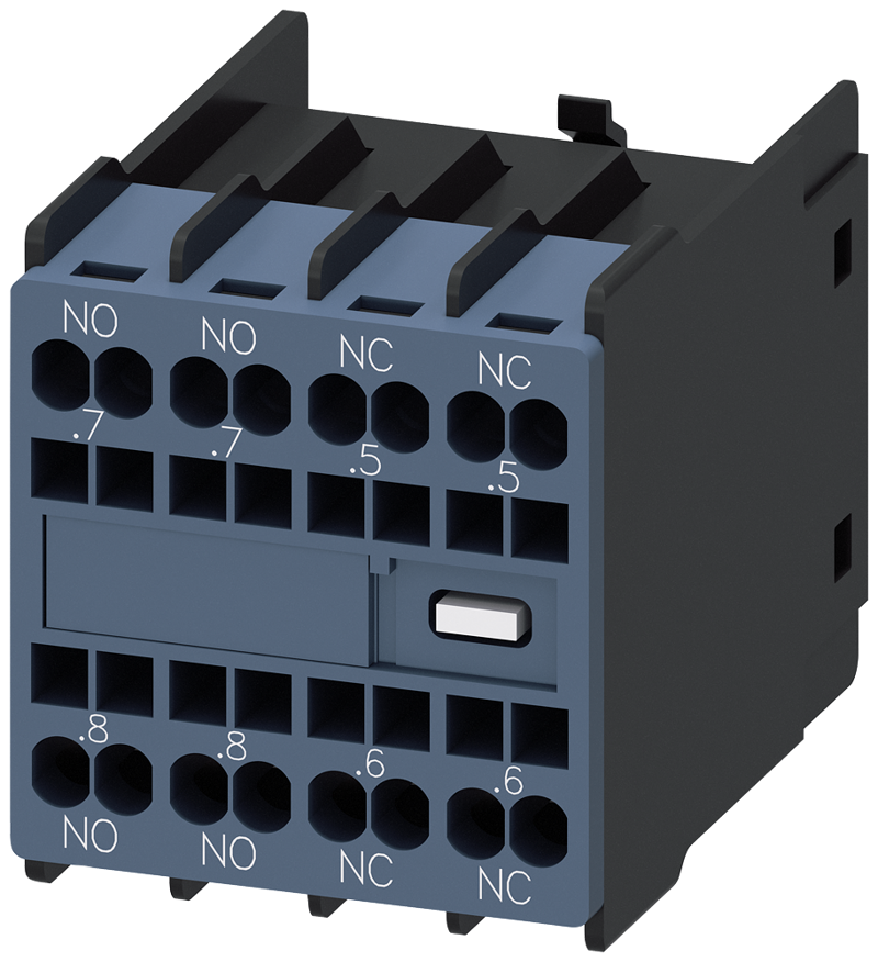 3RH2911-2FC22