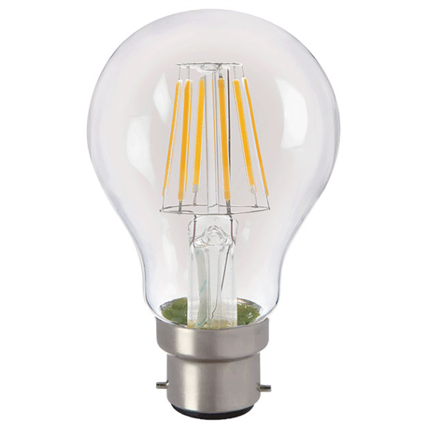 B60-6W-B22-WW