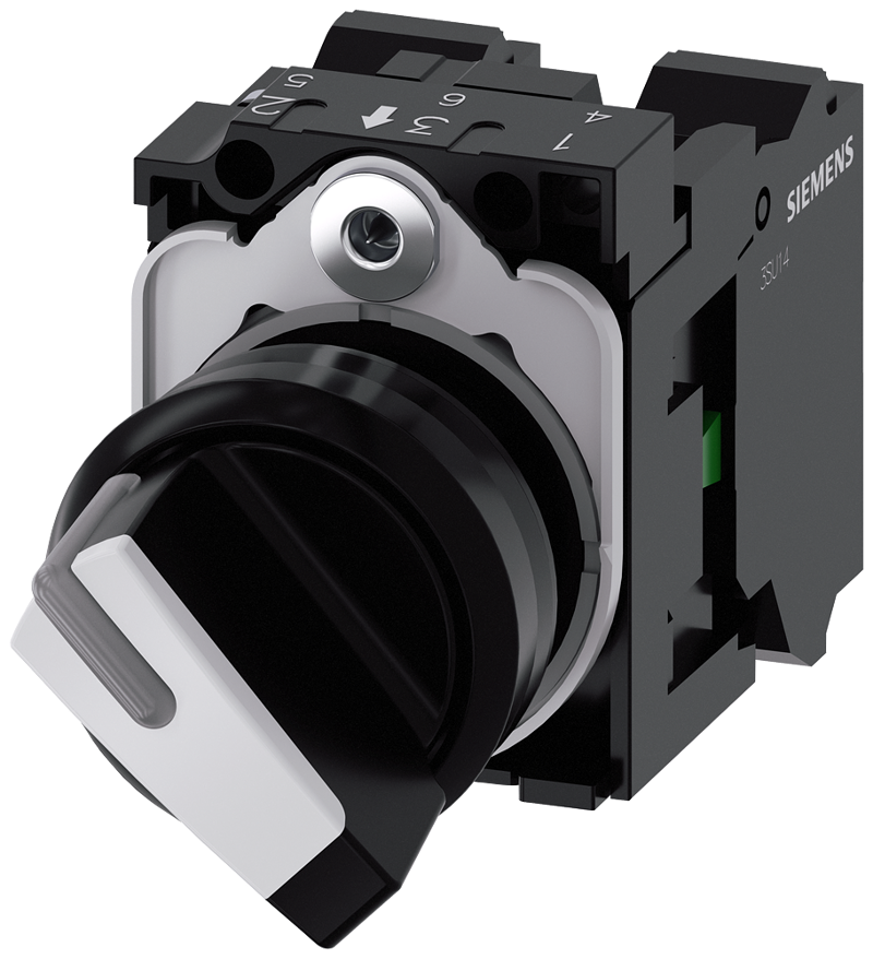 3SU1100-2BF60-3MA0