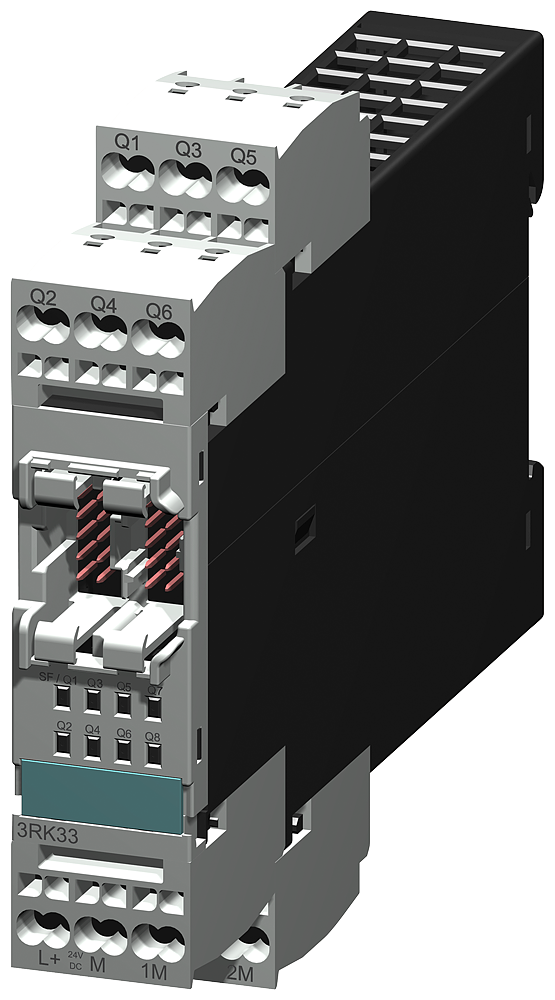 3RK3311-2AA10