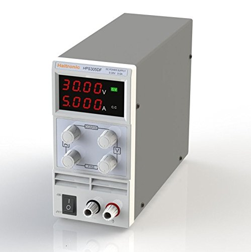 PSU-0009-N01