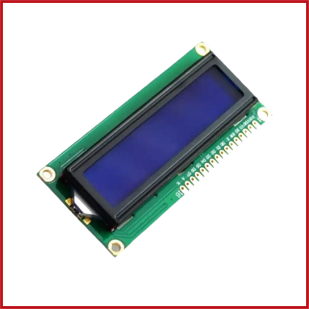 DIS-0017-O01