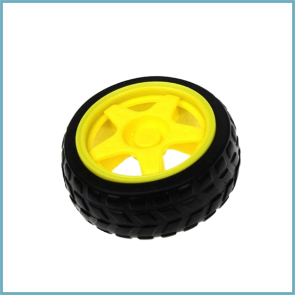 ARD-0117-L01