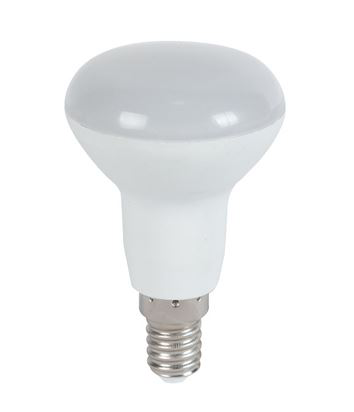 LIT-1035-WX1