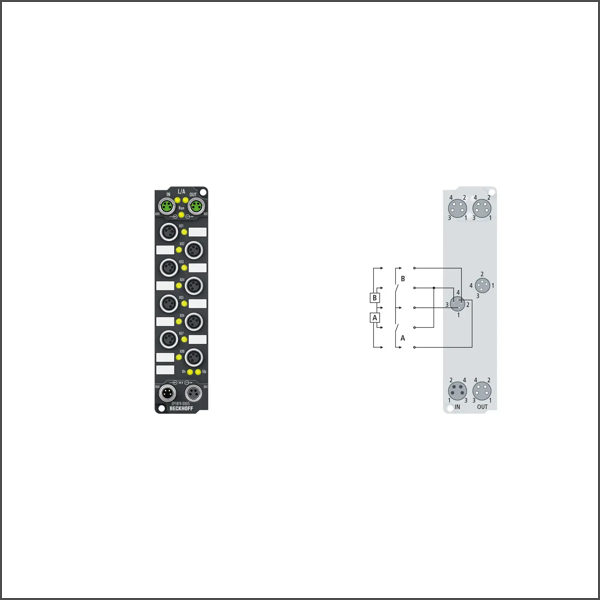 EP1819-0005