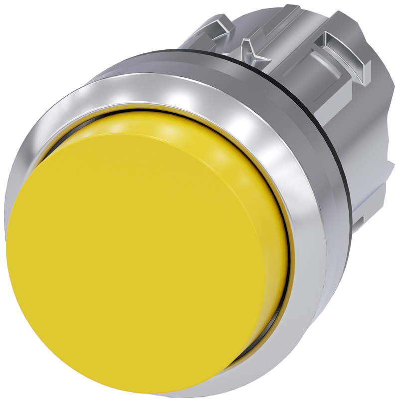 3SU1050-0BB30-0AA0