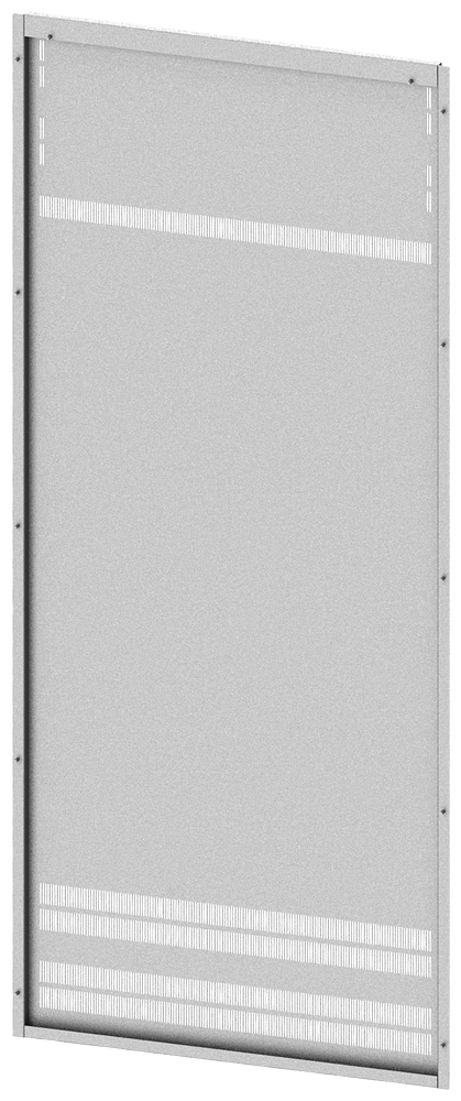 8PQ2420-0BA02