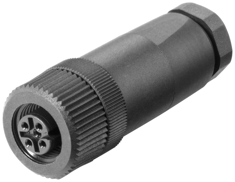 6GK1907-0DC10-6AA3