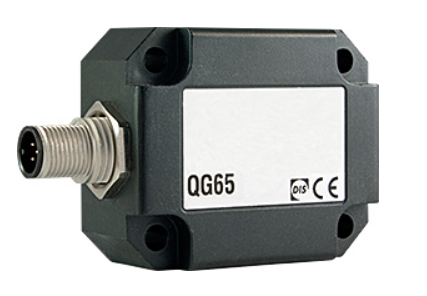 QG65