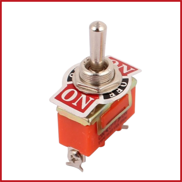 SWI-0012-H10