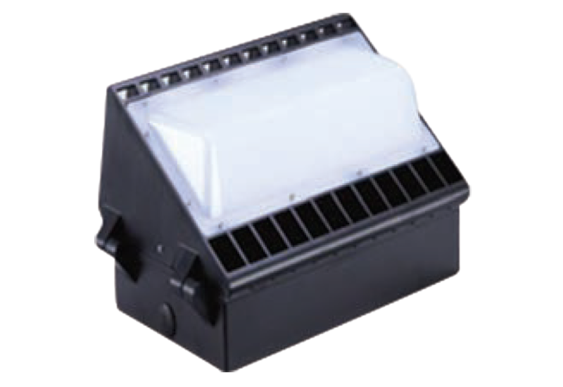 LIT-0354-WX1
