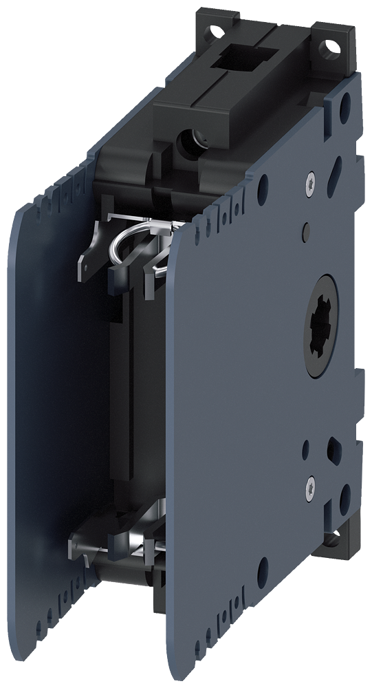 3KF9105-2BA00