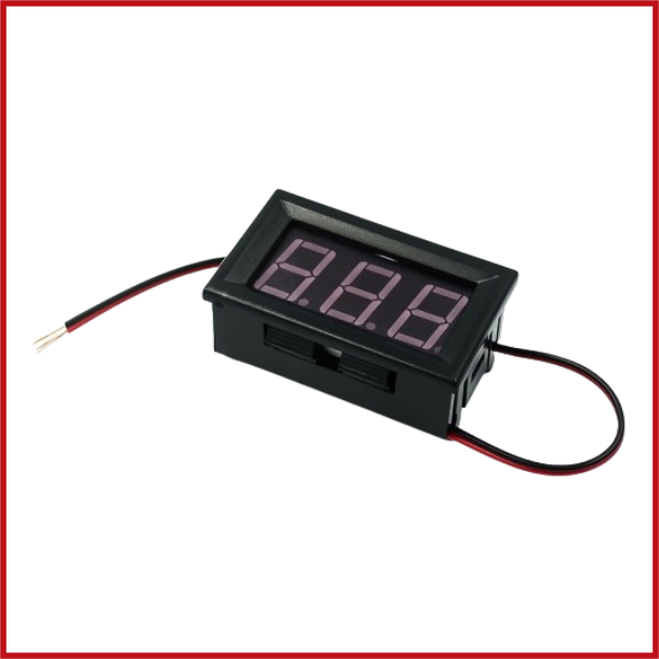 ARD-0080-M01