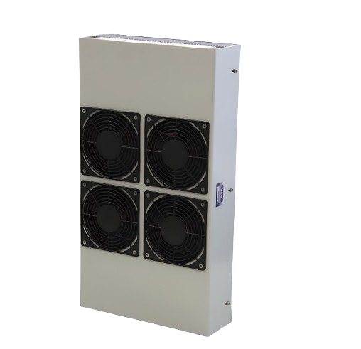 FR-416-AC