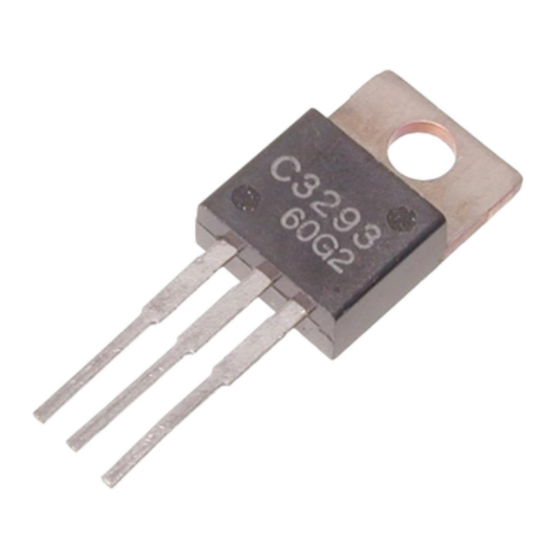 TRA-0104-B11