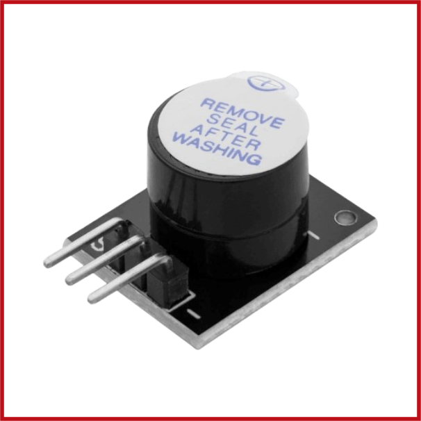 ARD-0029-G01
