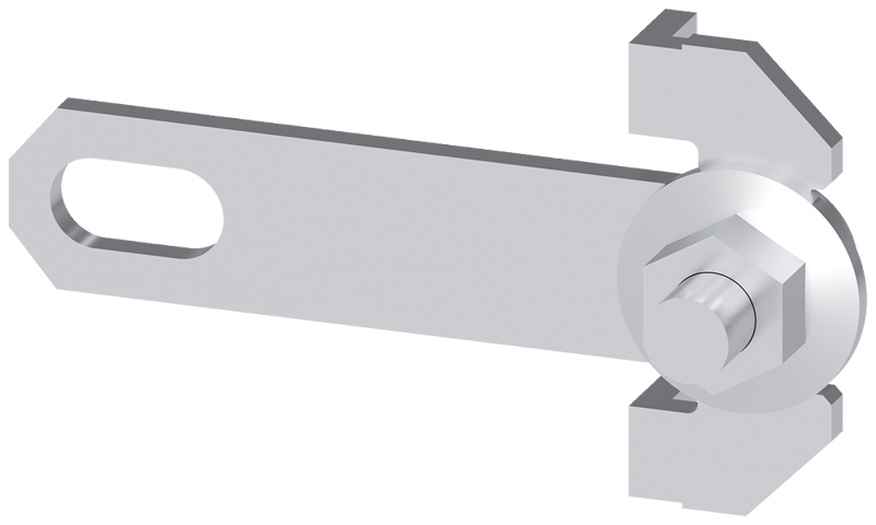 3NJ6920-3DC00