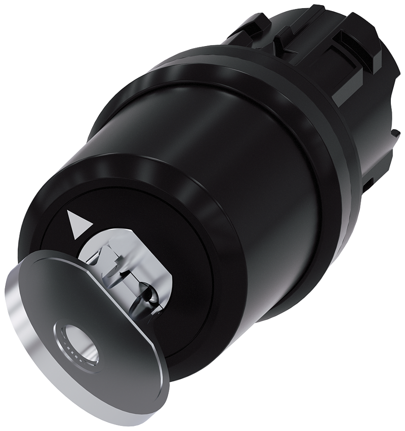 3SU1000-5TF11-0AA0