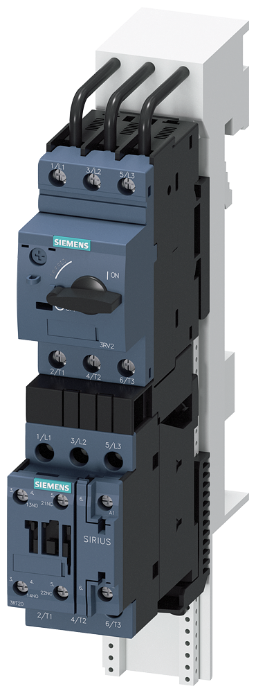 3RA2120-4DD27-0AP0