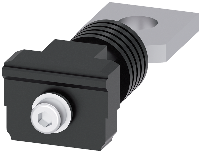 3VA9201-0QE10