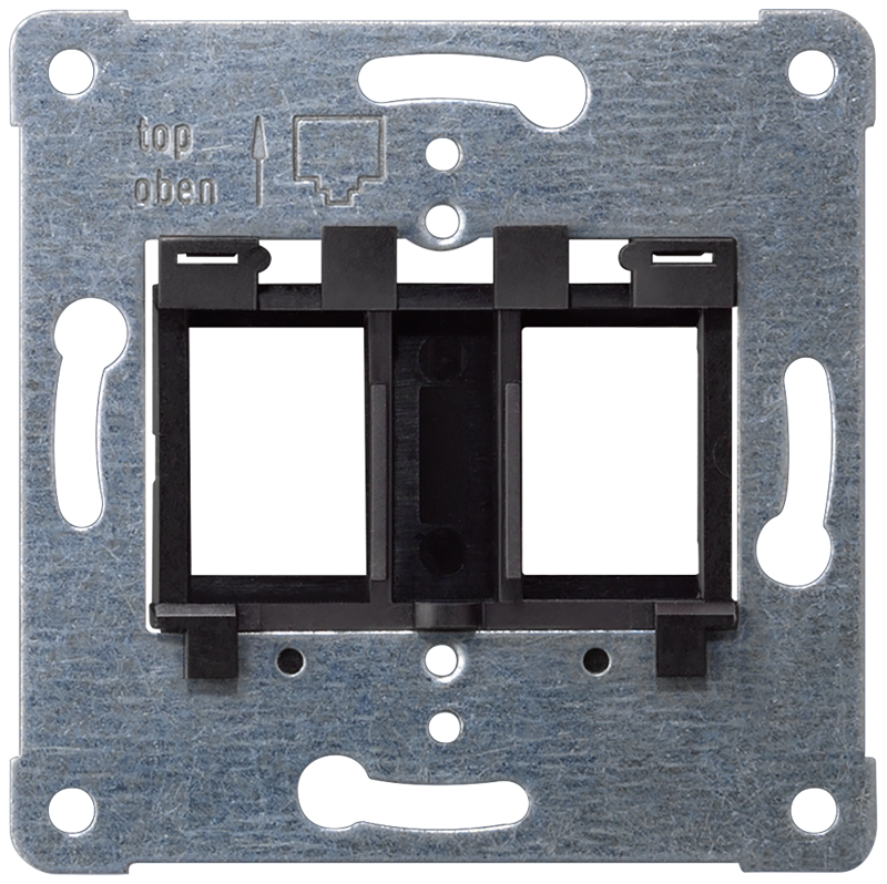 5TG2080
