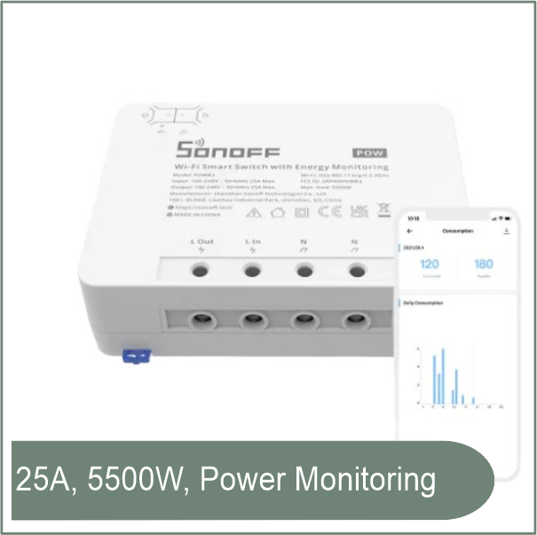 SPEC-0040-000
