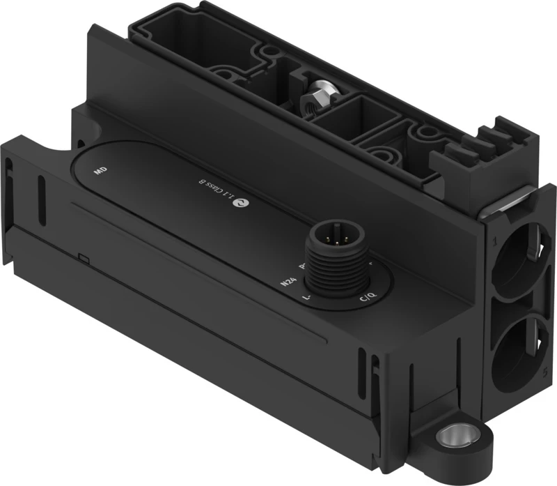 8189590