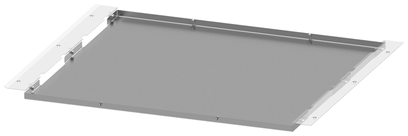 8PQ2300-8BA11