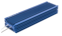 KWAD-216x91